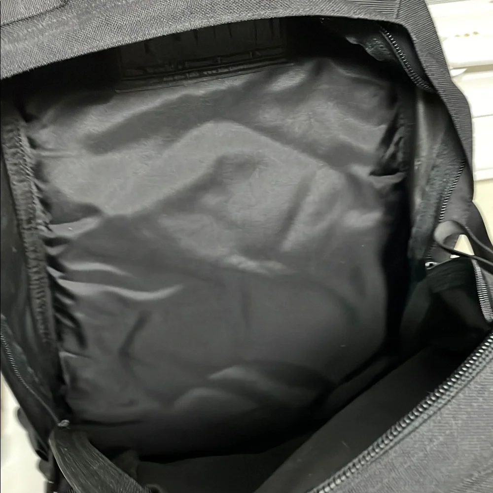Blackhawk! 3-day assault backpack